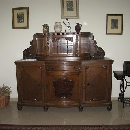 فندق U Gasienicy مورزاسيخله المظهر الخارجي الصورة